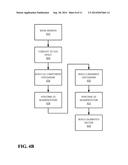 SYSTEMS AND METHODS FOR SPECIFYING AND FORMULATING CUSTOMIZED TOPICAL     AGENTS diagram and image