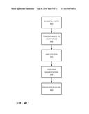 SYSTEMS AND METHODS FOR SPECIFYING AND FORMULATING CUSTOMIZED TOPICAL     AGENTS diagram and image