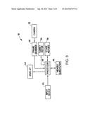 INDENTATION HARDNESS TEST SYSTEM HAVING AN AUTOLEARNING SHADING CORRECTOR diagram and image