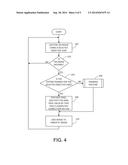 INDENTATION HARDNESS TEST SYSTEM HAVING AN AUTOLEARNING SHADING CORRECTOR diagram and image