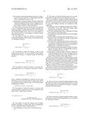 INDENTATION HARDNESS TEST SYSTEM HAVING AN AUTOLEARNING SHADING CORRECTOR diagram and image