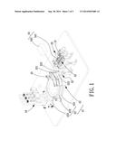 Steel Ball Inspection Method and System diagram and image