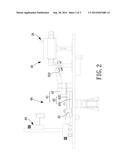 Steel Ball Inspection Method and System diagram and image