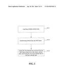 GLITCH-FREE DATA FUSION METHOD FOR COMBINING MULTIPLE ATTITUDE SOLUTIONS diagram and image