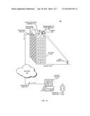 System and Method For Audio Source Localization Using Multiple Audio     Sensors diagram and image