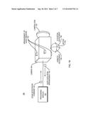 System and Method For Audio Source Localization Using Multiple Audio     Sensors diagram and image