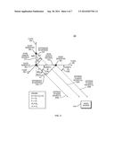 System and Method For Audio Source Localization Using Multiple Audio     Sensors diagram and image