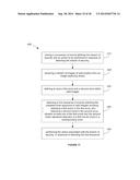 VISION BASED SYSTEM FOR DETECTING A BREACH OF SECURITY IN A MONITORED     LOCATION diagram and image