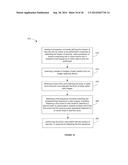 VISION BASED SYSTEM FOR DETECTING A BREACH OF SECURITY IN A MONITORED     LOCATION diagram and image