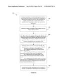 VISION BASED SYSTEM FOR DETECTING A BREACH OF SECURITY IN A MONITORED     LOCATION diagram and image