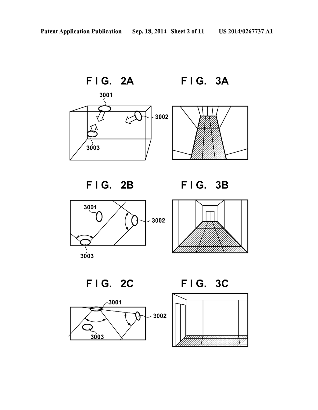 DISPLAY CONTROL APPARATUS, DISPLAY CONTROL METHOD, CAMERA SYSTEM, CONTROL     METHOD FOR CAMERA SYSTEM, AND STORAGE MEDIUM - diagram, schematic, and image 03