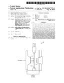 HIGH PERFORMANCE SCANNING MINIATURE STAR CAMERA SYSTEM diagram and image