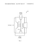 HIGH PERFORMANCE SCANNING MINIATURE STAR CAMERA SYSTEM diagram and image