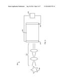 HIGH PERFORMANCE SCANNING MINIATURE STAR CAMERA SYSTEM diagram and image