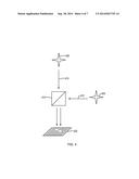 HIGH PERFORMANCE SCANNING MINIATURE STAR CAMERA SYSTEM diagram and image