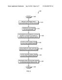 HIGH PERFORMANCE SCANNING MINIATURE STAR CAMERA SYSTEM diagram and image