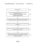 INTEGRATED RADIATION SHIELD AND RADIATION STOP diagram and image