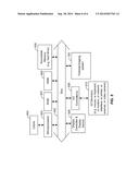 INTEGRATED RADIATION SHIELD AND RADIATION STOP diagram and image