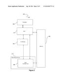 GAZE TRACKING AND RECOGNITION WITH IMAGE LOCATION diagram and image