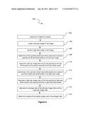 GAZE TRACKING AND RECOGNITION WITH IMAGE LOCATION diagram and image