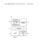 Method and Apparatus for a Sharing Capture Mode diagram and image