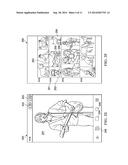 Method and Apparatus for a Sharing Capture Mode diagram and image