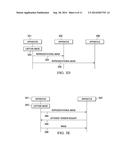 Method and Apparatus for a Sharing Capture Mode diagram and image