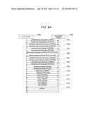 TRANSMISSION APPARATUS, RECEPTION APPARATUS, COMMUNICATION SYSTEM, AND     RECORDING MEDIUM diagram and image