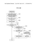 TRANSMISSION APPARATUS, RECEPTION APPARATUS, COMMUNICATION SYSTEM, AND     RECORDING MEDIUM diagram and image