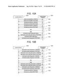 TRANSMISSION APPARATUS, RECEPTION APPARATUS, COMMUNICATION SYSTEM, AND     RECORDING MEDIUM diagram and image