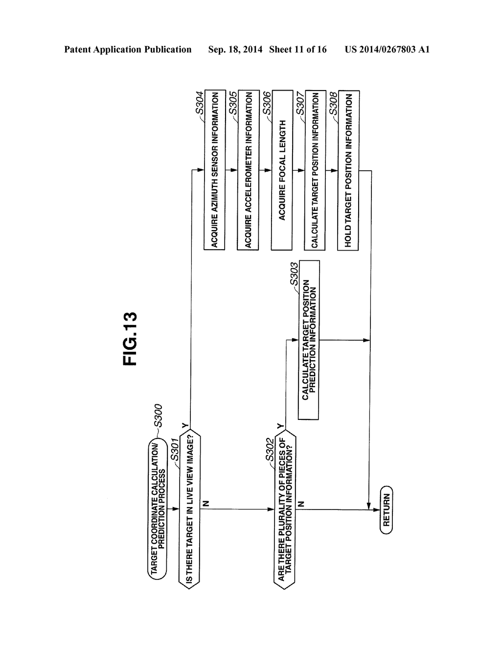 PHOTOGRAPHING APPARATUS, IMAGE DISPLAY APPARATUS, AND DISPLAY CONTROL     METHOD OF IMAGE DISPLAY APPARATUS - diagram, schematic, and image 12