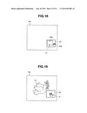 PHOTOGRAPHING APPARATUS, IMAGE DISPLAY APPARATUS, AND DISPLAY CONTROL     METHOD OF IMAGE DISPLAY APPARATUS diagram and image