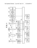 IMAGE CAPTURE APPARATUS AND CONTROL METHOD THEREOF diagram and image