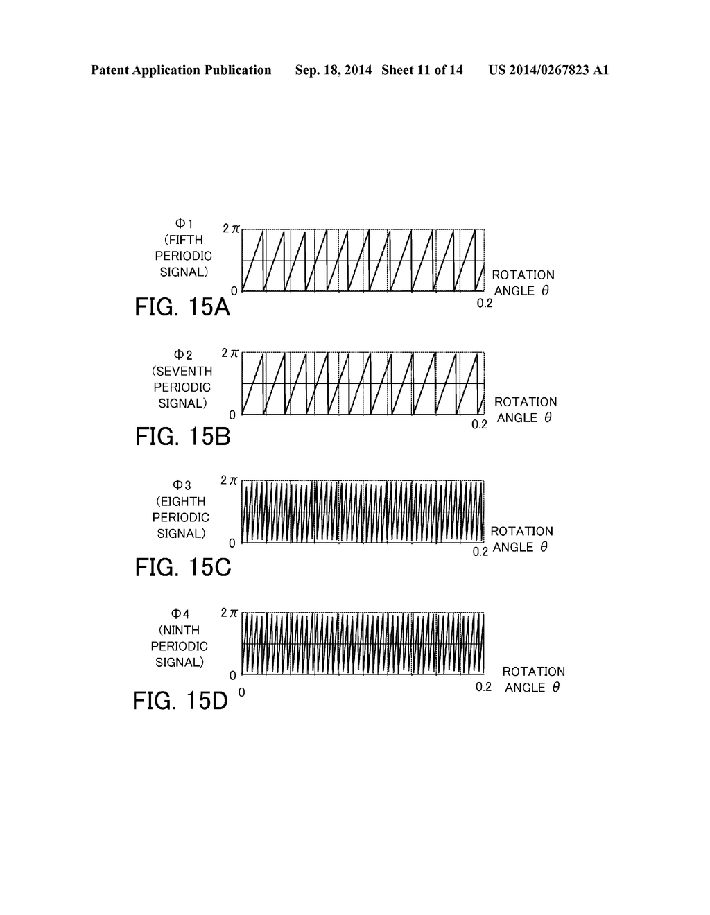 POSITION DETECTION APPARATUS, LENS APPARATUS, IMAGE PICKUP SYSTEM, MACHINE     TOOL APPARATUS, POSITION DETECTION METHOD, AND NON-TRANSITORY     COMPUTER-READABLE STORAGE MEDIUM - diagram, schematic, and image 12