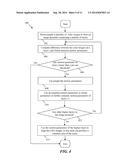 IMAGE REGISTRATION AND FOCUS STACKING ON MOBILE PLATFORMS diagram and image