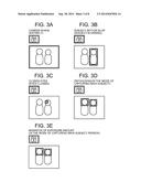 IMAGE CAPTURE APPARATUS THAT CAN DISPLAY REVIEW IMAGE, IMAGE CAPTURE     METHOD, AND STORAGE MEDIUM diagram and image