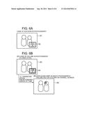 IMAGE CAPTURE APPARATUS THAT CAN DISPLAY REVIEW IMAGE, IMAGE CAPTURE     METHOD, AND STORAGE MEDIUM diagram and image