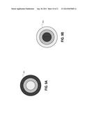 IMAGE SENSOR WITH PIXELS HAVING INCREASED OPTICAL CROSSTALK diagram and image