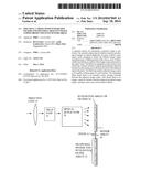 SPECTRAL CAMERA WITH INTEGRATED FILTERS AND MULTIPLE ADJACENT IMAGE COPIES     PROJECTED ONTO SENSOR ARRAY diagram and image