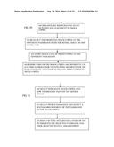 SPECTRAL CAMERA WITH INTEGRATED FILTERS AND MULTIPLE ADJACENT IMAGE COPIES     PROJECTED ONTO SENSOR ARRAY diagram and image