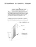 SPECTRAL CAMERA WITH INTEGRATED FILTERS AND MULTIPLE ADJACENT IMAGE COPIES     PROJECTED ONTO SENSOR ARRAY diagram and image