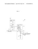 SOLID-STATE IMAGING DEVICE AND IMAGE CAPTURING APPARATUS INCLUDING THE     SAME diagram and image