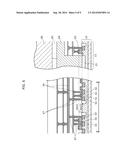 SOLID-STATE IMAGING DEVICE AND IMAGE CAPTURING APPARATUS INCLUDING THE     SAME diagram and image