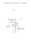 SOLID-STATE IMAGING DEVICE AND IMAGE CAPTURING APPARATUS INCLUDING THE     SAME diagram and image