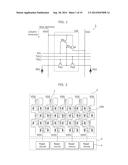 SOLID-STATE IMAGING DEVICE AND IMAGING APPARATUS diagram and image