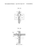 SOLID-STATE IMAGING DEVICE AND IMAGING APPARATUS diagram and image