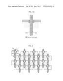 SOLID-STATE IMAGING DEVICE AND IMAGING APPARATUS diagram and image