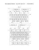 SOLID-STATE IMAGING DEVICE AND IMAGING APPARATUS diagram and image