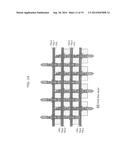 SOLID-STATE IMAGING DEVICE AND IMAGING APPARATUS diagram and image