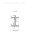 SOLID-STATE IMAGING DEVICE AND IMAGING APPARATUS diagram and image